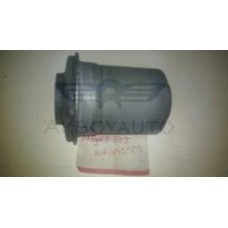 MR455503- SALINCAK BURCU ALT L300 88-09
